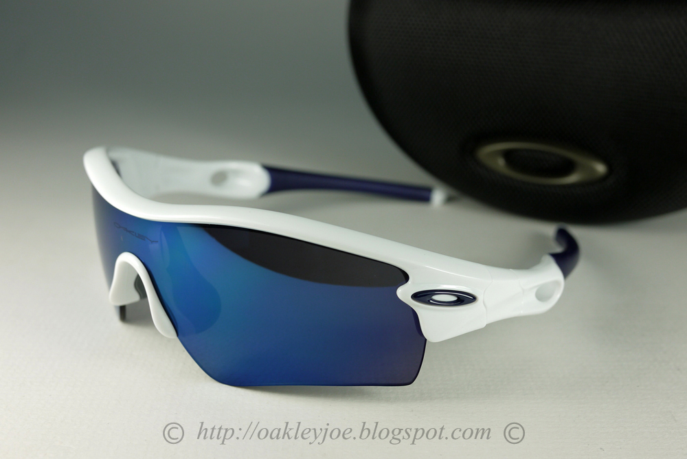 oakley radar path custom sunglasses oakley radar path custom sunglasses